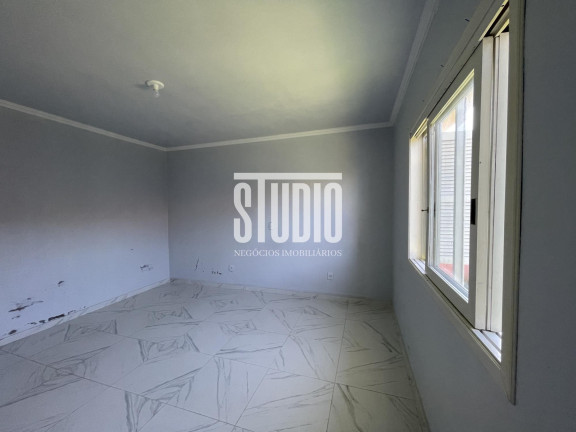 Imagem Casa com 4 Quartos à Venda, 181 m² em Alfândega - Garibaldi Imagem Casa com 4 Quartos à Venda, 181 m² em Alfândega - Garibaldi
