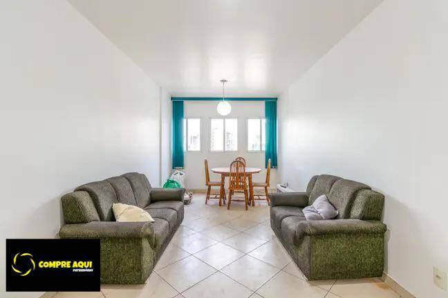 Imagem Apartamento com 2 Quartos à Venda, 100 m² em Vila Buarque - São Paulo
