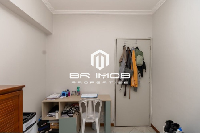 Imagem Imóvel com 2 Quartos à Venda, 80 m² em Vila Clementino - São Paulo Imagem Imóvel com 2 Quartos à Venda, 80 m² em Vila Clementino - São Paulo