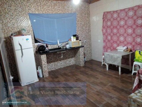 Imagem Casa à Venda,  em Bairro Do Recreio - Ibiúna