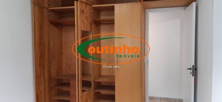 Imagem Apartamento com 2 Quartos à Venda, 86 m² em Tijuca - Rio De Janeiro Imagem Apartamento com 2 Quartos à Venda, 86 m² em Tijuca - Rio De Janeiro