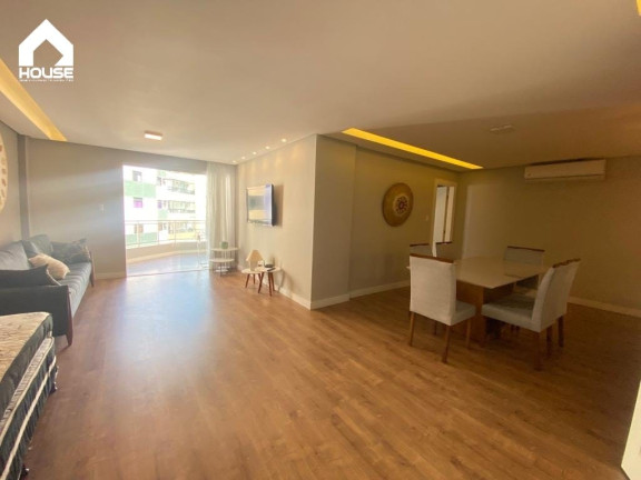 Imagem Apartamento com 2 Quartos à Venda, 159 m² em Centro - Guarapari