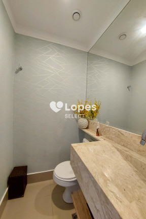 Imagem Apartamento com 3 Quartos à Venda, 112 m² em Guanabara - Campinas