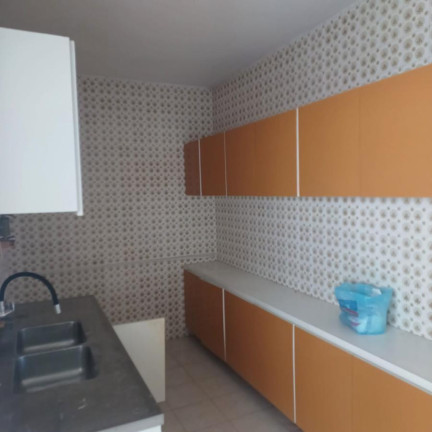 Imagem Apartamento com 2 Quartos à Venda, 172 m² em Campo Grande - Salvador Imagem Apartamento com 2 Quartos à Venda, 172 m² em Campo Grande - Salvador