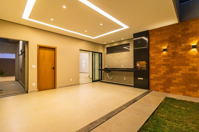 Imagem Casa com 4 Quartos à Venda, 360 m² em R$1.190.000,00 // Residencial Redenção - Lagoa Santa Imagem Casa com 4 Quartos à Venda, 360 m² em R$1.190.000,00 // Residencial Redenção - Lagoa Santa