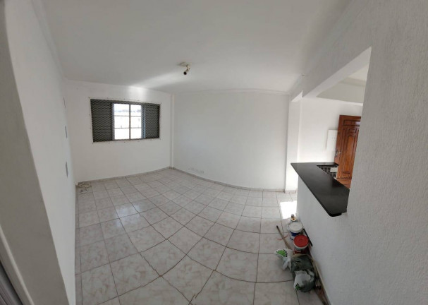 Imagem Apartamento com 2 Quartos à Venda ou Locação, 50 m² em Jardim García - Campinas Imagem Apartamento com 2 Quartos à Venda ou Locação, 50 m² em Jardim García - Campinas