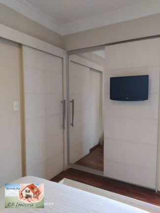 Imagem Apartamento com 3 Quartos à Venda, 91 m² em Santa Maria - São Caetano Do Sul Imagem Apartamento com 3 Quartos à Venda, 91 m² em Santa Maria - São Caetano Do Sul