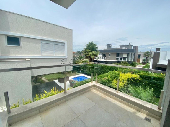 Imagem Casa com 4 Quartos à Venda, 320 m² em Condominio Velas Da Marina - Capão Da Canoa Imagem Casa com 4 Quartos à Venda, 320 m² em Condominio Velas Da Marina - Capão Da Canoa