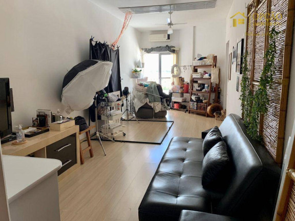Imagem Apartamento com 3 Quartos à Venda, 79 m² em Jardim Novo Itu - Itu Imagem Apartamento com 3 Quartos à Venda, 79 m² em Jardim Novo Itu - Itu
