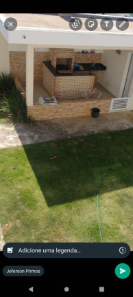 Imagem Casa à Venda, em São Paulo - São Paulo Imagem Casa à Venda, em São Paulo - São Paulo