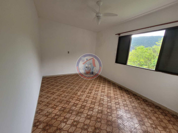 Imagem Apartamento com 2 Quartos à Venda, 57 m² em Centro - Mongaguá Imagem Apartamento com 2 Quartos à Venda, 57 m² em Centro - Mongaguá