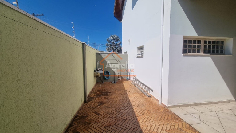 Imagem Casa com 2 Quartos à Venda, 180 m² em Parque Jardim Murayama - Mogi Mirim Imagem Casa com 2 Quartos à Venda, 180 m² em Parque Jardim Murayama - Mogi Mirim