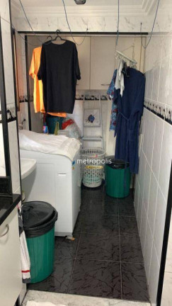 Imagem Apartamento com 2 Quartos à Venda, 82 m² em Santa Paula - São Caetano Do Sul Imagem Apartamento com 2 Quartos à Venda, 82 m² em Santa Paula - São Caetano Do Sul