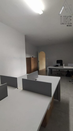 Imagem Sala Comercial para Alugar, 157 m² em Jardim Satélite - São José Dos Campos Imagem Sala Comercial para Alugar, 157 m² em Jardim Satélite - São José Dos Campos