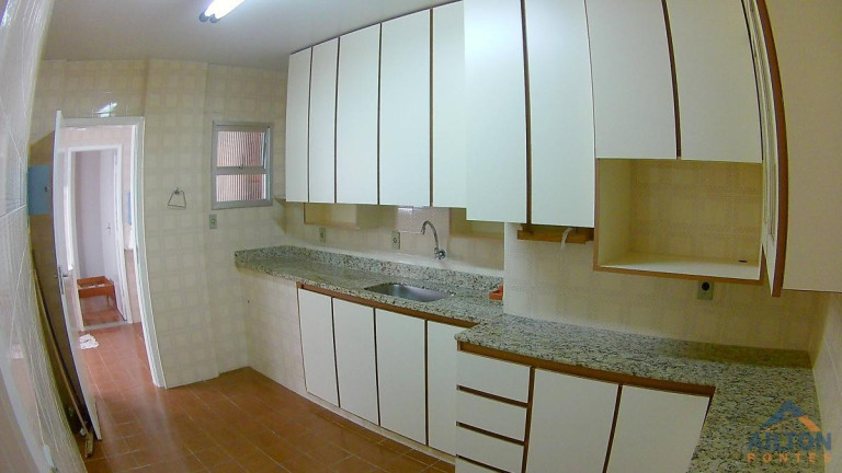 Imagem Apartamento com 2 Quartos à Venda, 102 m² em Centro - Guarapari Imagem Apartamento com 2 Quartos à Venda, 102 m² em Centro - Guarapari
