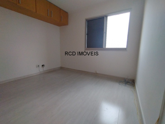 Imagem Apartamento com 3 Quartos à Venda, 105 m² em Jardim Bonfiglioli - São Paulo