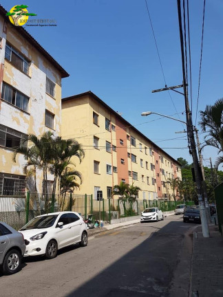 Apartamento com 3 Quartos à Venda, 93 m² em Parque Mandaqui - São Paulo