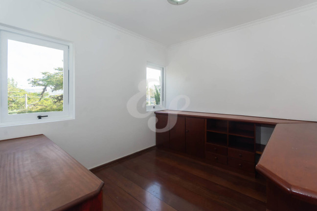 Imagem Casa de Condomínio com 5 Quartos à Venda, 400 m² em Alphaville - Santana De Parnaíba Imagem Casa de Condomínio com 5 Quartos à Venda, 400 m² em Alphaville - Santana De Parnaíba