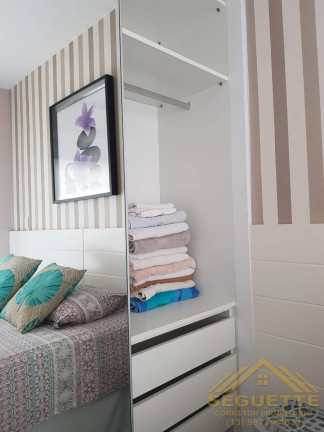Imagem Apartamento com 3 Quartos para Alugar, 113 m² em Riviera De São Lourenço - Bertioga Imagem Apartamento com 3 Quartos para Alugar, 113 m² em Riviera De São Lourenço - Bertioga