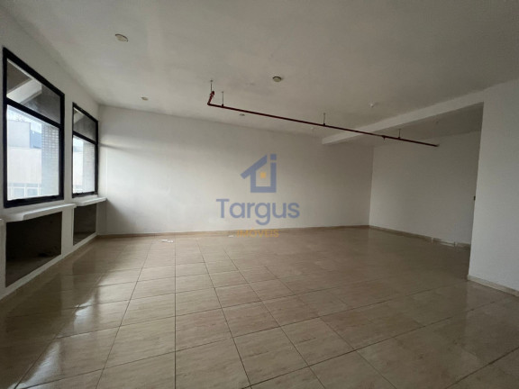 Imagem Sala Comercial à Venda, 55 m² em Centro - São Caetano Do Sul Imagem Sala Comercial à Venda, 55 m² em Centro - São Caetano Do Sul