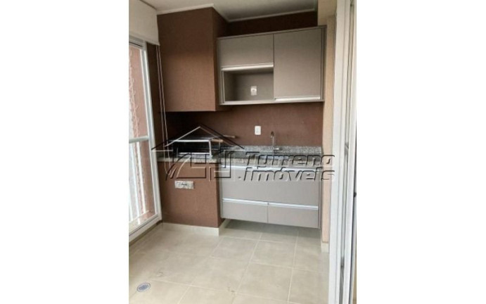 Imagem Apartamento com 2 Quartos à Venda, 75 m² em Jardim Das Indústrias - São José Dos Campos Imagem Apartamento com 2 Quartos à Venda, 75 m² em Jardim Das Indústrias - São José Dos Campos