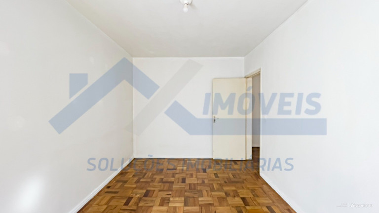 Imagem Imóvel com 2 Quartos à Venda, 67 m² em Rio Branco - Porto Alegre
