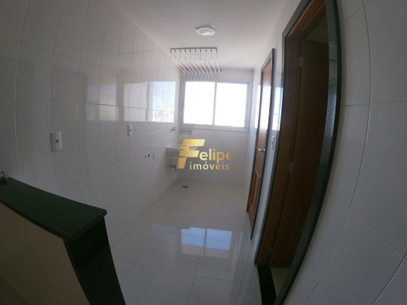Imagem Imóvel com 3 Quartos à Venda, 113 m² em Praia Da Costa - Vila Velha