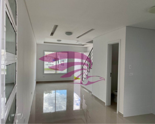 Imagem Imóvel com 2 Quartos à Venda, 83 m² em Ganchinho - Curitiba