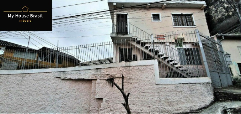 Imagem Sobrado com 2 Quartos à Venda, 146 m² em Jardim Tremembé - São Paulo
