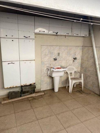 Imagem Sobrado com 3 Quartos para Alugar, 120 m² em Jardim Maia - Guarulhos Imagem Sobrado com 3 Quartos para Alugar, 120 m² em Jardim Maia - Guarulhos
