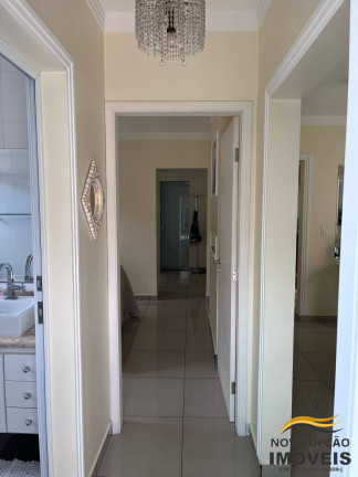 Imagem Casa com 2 Quartos à Venda,  em Vila M Genoveva - Jundiaí