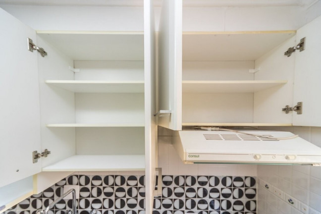 Imagem Imóvel com 2 Quartos à Venda, 61 m² em Saúde - São Paulo Imagem Imóvel com 2 Quartos à Venda, 61 m² em Saúde - São Paulo