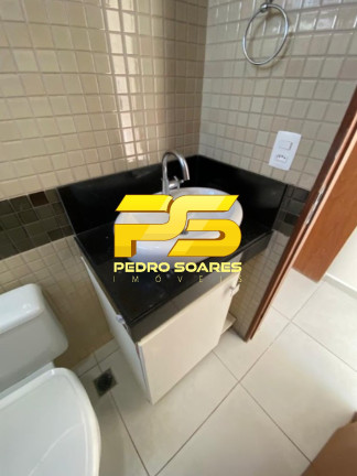 Imagem Apartamento com 2 Quartos para Alugar, 55 m² em Tambauzinho - João Pessoa Imagem Apartamento com 2 Quartos para Alugar, 55 m² em Tambauzinho - João Pessoa