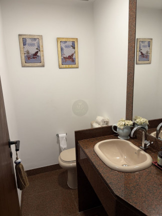 Imagem Apartamento com 3 Quartos à Venda, 167 m² em Barra Da Tijuca - Rio De Janeiro Imagem Apartamento com 3 Quartos à Venda, 167 m² em Barra Da Tijuca - Rio De Janeiro