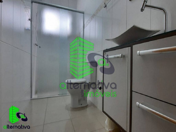 Imagem Casa com 3 Quartos à Venda, 300 m² em Loteamento Village Tremembé - Tremembé Imagem Casa com 3 Quartos à Venda, 300 m² em Loteamento Village Tremembé - Tremembé