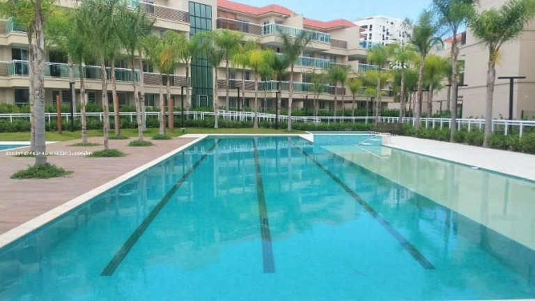 Imagem Apartamento com 2 Quartos à Venda,  em Recreio Dos Bandeirantes - Rio De Janeiro