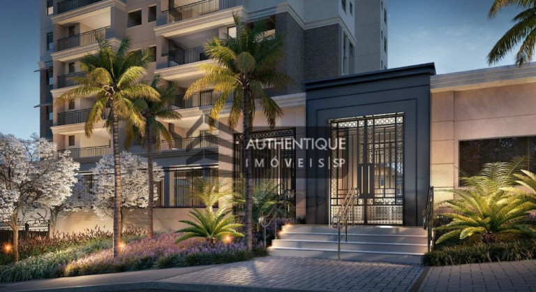 Imagem Apartamento com 3 Quartos à Venda, 108 m² em Santana - São Paulo Imagem Apartamento com 3 Quartos à Venda, 108 m² em Santana - São Paulo