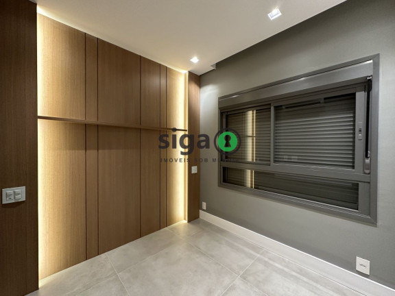 Imagem Apartamento com 2 Quartos à Venda, 110 m² em Vila Clementino - São Paulo Imagem Apartamento com 2 Quartos à Venda, 110 m² em Vila Clementino - São Paulo
