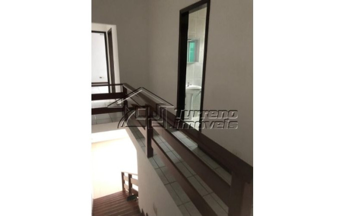 Imagem Casa com 4 Quartos à Venda, 126 m² em Jardim Das Indústrias - São José Dos Campos Imagem Casa com 4 Quartos à Venda, 126 m² em Jardim Das Indústrias - São José Dos Campos