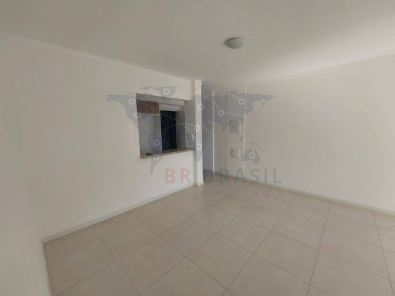 Imagem Apartamento com 3 Quartos à Venda, em Bauru Imagem Apartamento com 3 Quartos à Venda, em Bauru