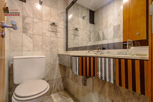 Imagem Apartamento com 3 Quartos à Venda, 192 m² em Itaim Bibi - São Paulo Imagem Apartamento com 3 Quartos à Venda, 192 m² em Itaim Bibi - São Paulo
