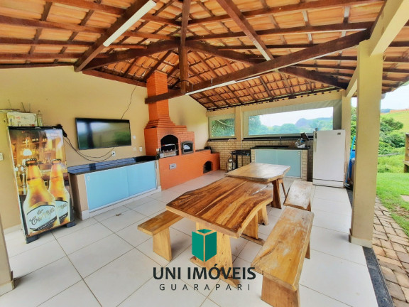 Imagem Imóvel com 6 Quartos à Venda, em Comunidade Urbana De Jaboti - Guarapari Imagem Imóvel com 6 Quartos à Venda, em Comunidade Urbana De Jaboti - Guarapari