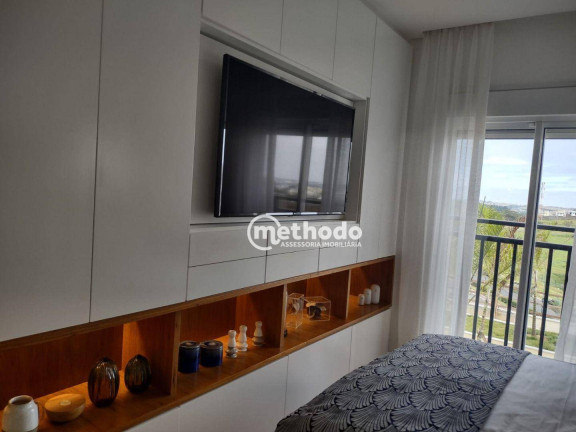 Imagem Apartamento com 3 Quartos à Venda, 91 m² em Swiss Park - Campinas Imagem Apartamento com 3 Quartos à Venda, 91 m² em Swiss Park - Campinas