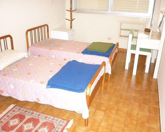 Imagem Apartamento com 3 Quartos à Venda, 190 m² em Pitangueiras - Guarujá