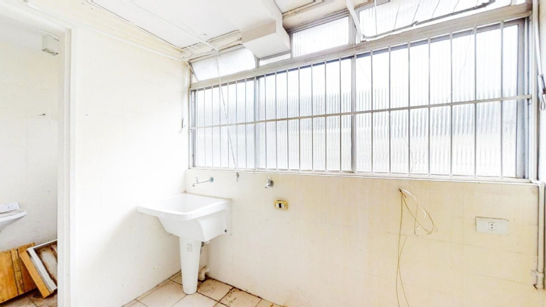 Imagem Apartamento com 3 Quartos à Venda, 110 m² em Itaim Bibi - São Paulo Imagem Apartamento com 3 Quartos à Venda, 110 m² em Itaim Bibi - São Paulo