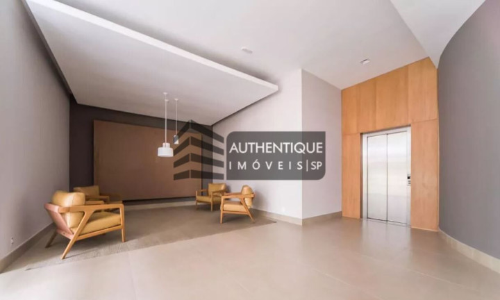 Imagem Apartamento com 3 Quartos à Venda, 188 m² em Itaim Bibi - São Paulo Imagem Apartamento com 3 Quartos à Venda, 188 m² em Itaim Bibi - São Paulo