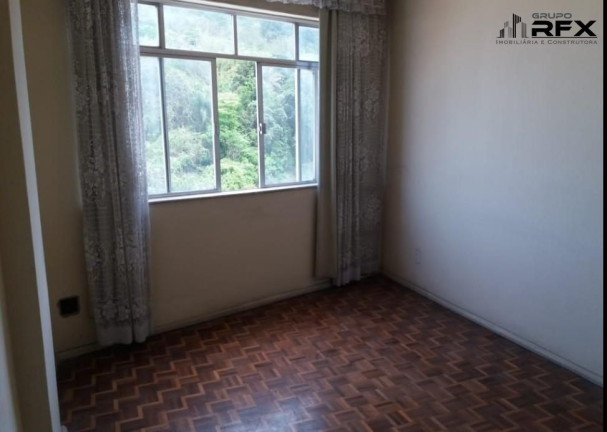 Imagem Apartamento com 2 Quartos à Venda, 60 m² em Centro - Niterói Imagem Apartamento com 2 Quartos à Venda, 60 m² em Centro - Niterói