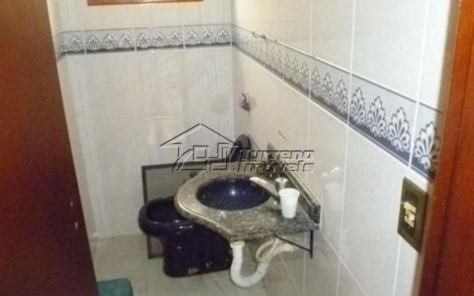 Imagem Casa com 4 Quartos para Alugar, em Jardim Esplanada - São José Dos Campos Imagem Casa com 4 Quartos para Alugar, em Jardim Esplanada - São José Dos Campos