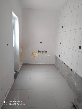 Imagem Cobertura com 2 Quartos à Venda, 100 m² em Vila Marina - Santo André Imagem Cobertura com 2 Quartos à Venda, 100 m² em Vila Marina - Santo André