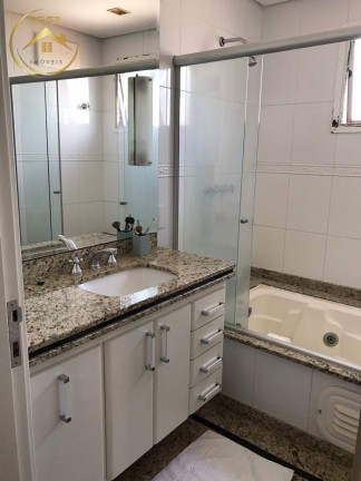 Imagem Apartamento com 3 Quartos à Venda, 112 m² em Cambuí - Campinas Imagem Apartamento com 3 Quartos à Venda, 112 m² em Cambuí - Campinas